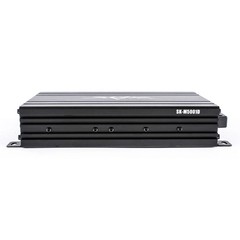 NEW SKAR AUDIO SK-M5001D 500 WATT MAX POWER CLASS D MINI MONOBLOCK CAR AMPLIFIER