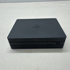 Genuine Sony PS4 Playstation CUH-ZVR2 VR Virtual Reality Processor Unit