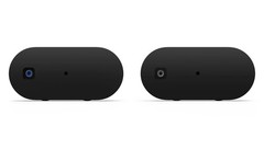 Vizio SV510M-0806B-RB-SD 33″ Dolby Atmos 5.1 Soundbar,Black – Scratch and Dent