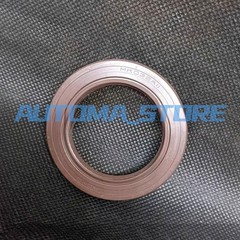 ONE MK038A11 MK038A22 MK038A22 XH1508E BH2634F transmission front oil seal #AM