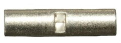 MVP 200 Uninsulated 24-26 AWG Gauge Seamless Butt Splice Wire Connectors