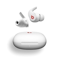 Gift New Beats Studio True Wireless Active Noise Cancelling Earbuds Multi-color