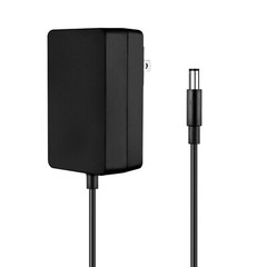 9V AC Adapter for sw0901500-w01 Goanywhere Pvs125b Power Charger Supply Cord PSU