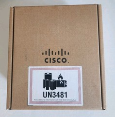 Cisco 562 Wireless Dual Headset With Standard Base Station CP-HS-WL-562-S-US