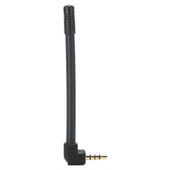 3.5mm FM Antenna for Bose Wave Music System Indoor Sound Radio Stereo Receiver
