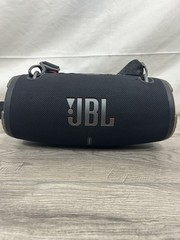 JBL Xtreme 3