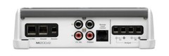 JL Audio M200/2 2-channel marine amplifier 75 watts RMS x 2 200 Watts Bridged
