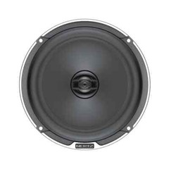 Hertz Mille Pro MPX 165.3 6.5″ 16.5cm Car 2 Way Coaxial Speakers 100w RMS Pair