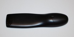 Logitech Harmony 650 Infrared All in One Remote Control Universal Remote – Clean