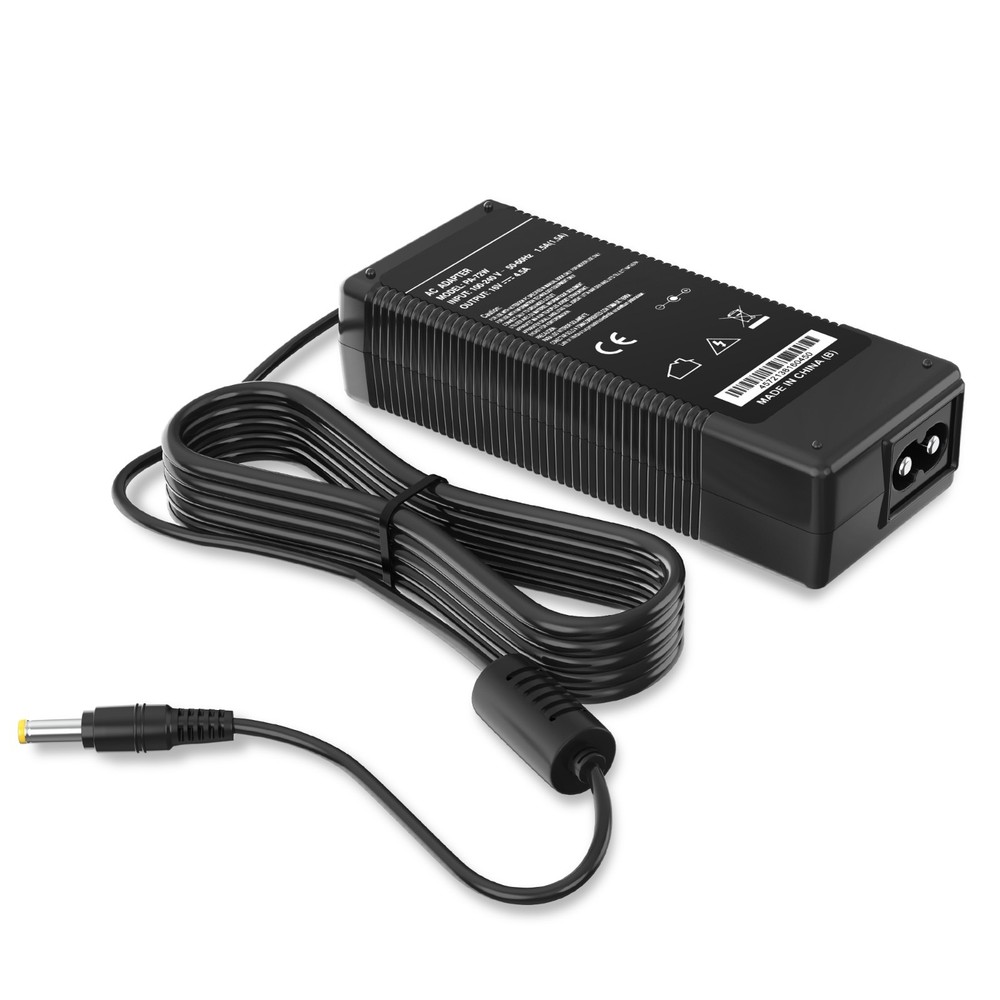 AC Adapter Charger for Jetson Horizon Kids Dirt Power Supply PSU Mains