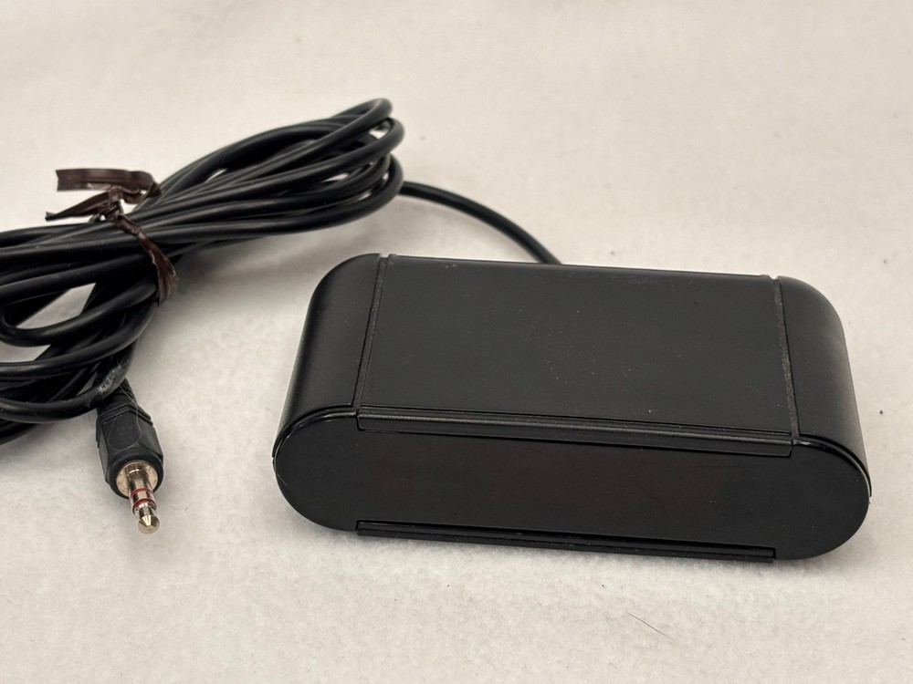 Xantech 291 Series IR Receiver