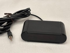 Xantech 291 Series IR Receiver