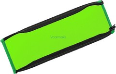 Headband Cover Cushion for Corsair Virtuoso, RGB, Wireless,HS50 Pro