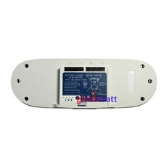 16-Cell New Original BA-316 Extended Double Battery For Inogen G3 Machine OxyGo