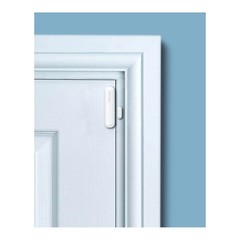 Aeotec Z-Wave Plus v2 Door / Window Sensor 7 Pro, Gen7 (ZWA012) [Open Box]