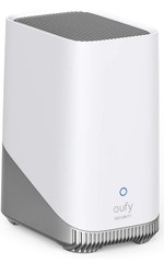 Eufy Security HomeBase S380 Security Center Local Expandable Storage New SEALED