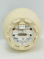 USED – Bosch VG5-723-ECE2 AutoDome Security Camera With 30-Days Warranty