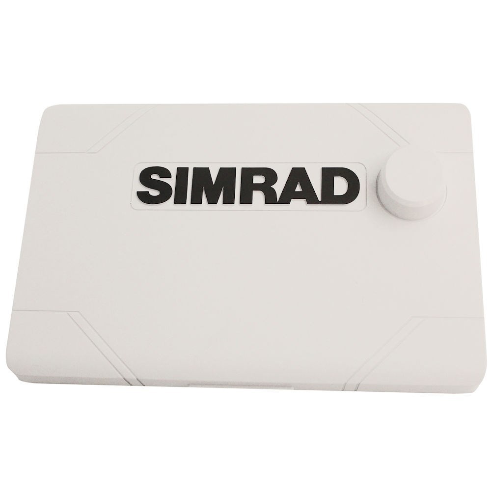 SIMRAD SUNCOVER FOR A CRUISE 5