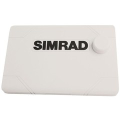 SIMRAD SUNCOVER FOR A CRUISE 5