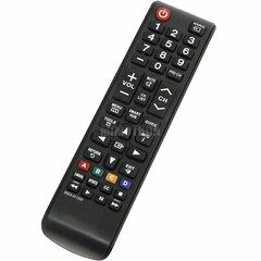 New BN59-01199F Remote Control Universally for most Samsung Smart TV