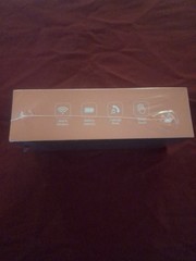 GL-10 Smart Wireless Audio Glasses with AI Translation and Bluetooth Stereo