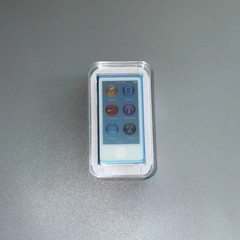 ✨New Sealed✨Apple iPod Nano 3rd 4th 5th 6th 7th 4GB 8GB 16GB All Color MP3Player