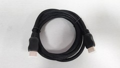 HDMI CABLE BLURAY 3D DVD PS5 HDTV XBOX LCD HD TV 1080P LAPTOP PC 5ft/6ft/10ft