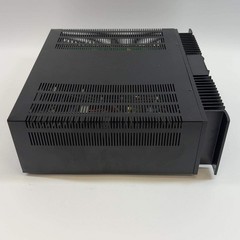 Rotel RB-991 Power Amplifier