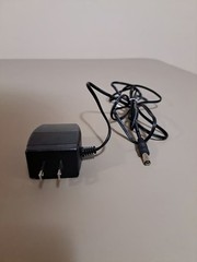 Xantech AC DC Adaptor Model 781ERGPS 12 Volt