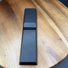 Sony RMT-AA130U AV System Remote Control, Used. Pro Cleaned & Tested