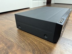 Magnavox ZV450MW8 DVD +RW Recorder VCR Combo 4-Head Hi-Fi VHS Stereo TESTED