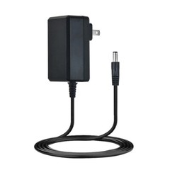 AC Adapter Charger for Unblock Tech Gen3 Pro 16GB UBOX3 UBOX4 TV Box Power Line