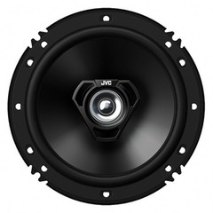JVC 2Way Speakers for 2002-2019 Nissan Altima Front 300W 6.5″ | Rear 400W 6×9″