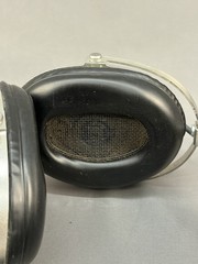 Vintage KOSS PRO4AA Headband Headphones Adjustable Pro 4AA Original –