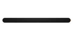 Vizio SV510M-0806B-RB-SD 33″ Dolby Atmos 5.1 Soundbar,Black – Scratch and Dent