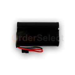 Cordless Home Phone Battery for Uniden BT-1007 BT1007 BP904 BT904 BT-904 50+SOLD