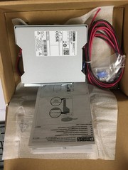 NEW PHOENIX CONTACT 2866417 MINI-BAT/24DC/1.3AH MINI BATTERY MODULE