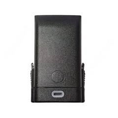 NNTN7038 USB-C Li-ion Battery 3100mAh For Motorola APX6000 APX7000 APX8000 Radio