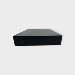 Oppo UDP-203 4K Ultra HD Blu-ray Disc Player – No Remote – Used – Fully Tested