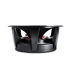 Cerwin Vega CVMPCL8.0 Stroker Pro 8″ Full Range Speaker