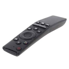 NEW Replacement Remote Control for All Samsung TV UHD HDTV 4K 3D Smart Voice TV