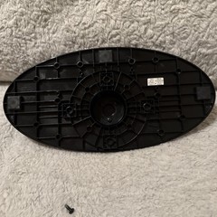 Stand/ Base/ Pedestal for Samsung 26” Television TV UN26D4003BD OEM Part