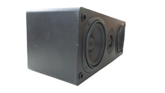 Denon SC-70C Center Speaker – Free Shipping