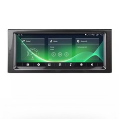 10.25″ Car Radio GPS Navi CarPlaye 128GB for Range Rover Vogue V8 L322 2005-2012