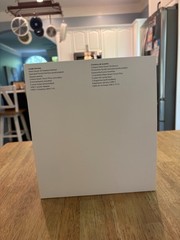 Meta Quest 3s 128gb Open Box