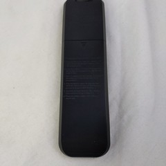 SuperBox S6 Max 2025 Model, 6K UltraHD, BlueTooth Voice Command