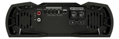 Stetsom Vulcan 5000 2 Ohms Digital Amplifier Car Audio Vulcan 5000W
