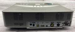 Sony SVGA VPL-CS2 LCD Data Projector – LOW HOURS!