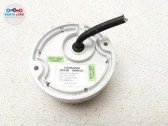 SIMRAD WM-3 SIRIUS XM SATELLITE ANTENNA RECEIVER MODULE UNIT WM3 000-11103-001