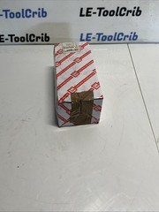 Leemin Hydraulic Oil Filter HX-63X20Q H-411